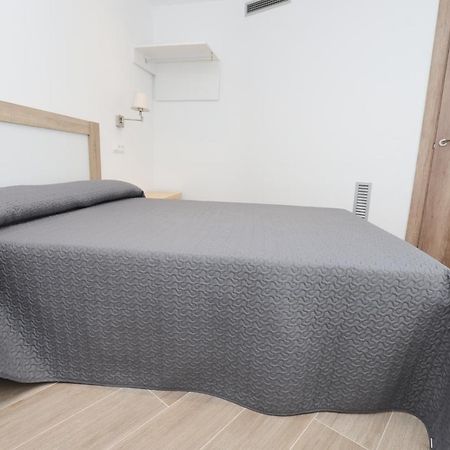 Apartaments Agneta- Timo Cambrils Buitenkant foto